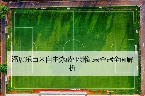 pan-zhan-le-bai-mi-zi-you-yong-po-ya-zhou-ji-lu-duo-guan-quan-mian-jie-xi-2-201.jpg