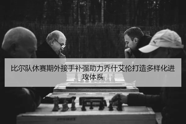 bi-er-dui-xiu-sai-qi-wai-jie-shou-bu-qiang-zhu-li-qiao-shen-ai-lun-da-zao-duo-yang-hua-jin-gong-ti-xi-2-886.jpg